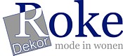 Roke Dekor
