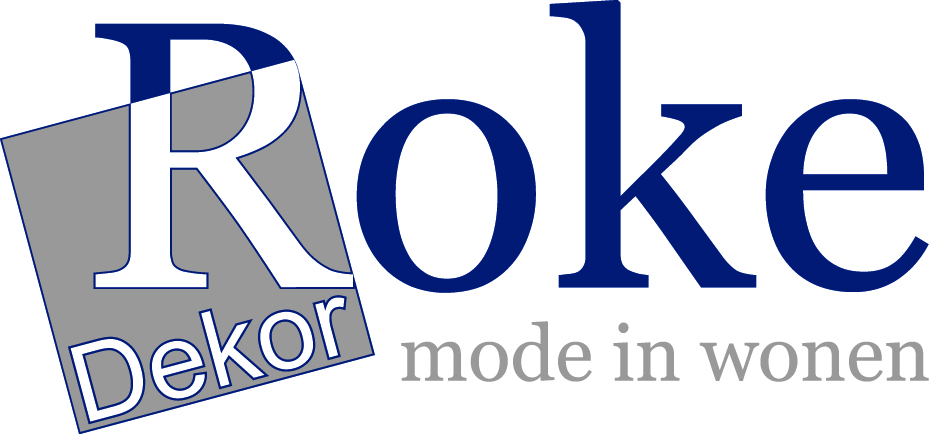 Roke  Logo