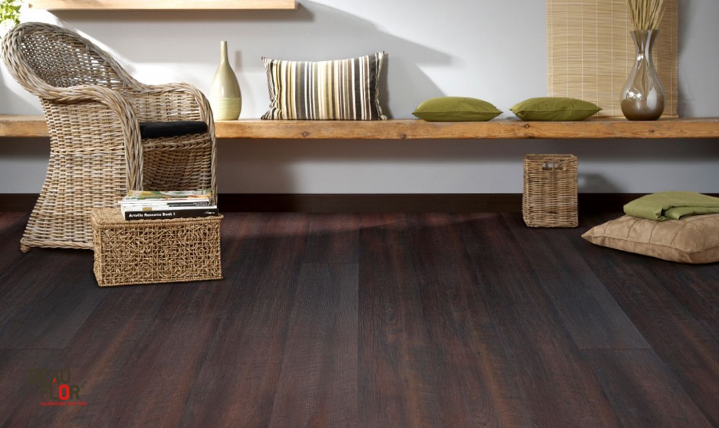 Beauflor-Podium-XXL
